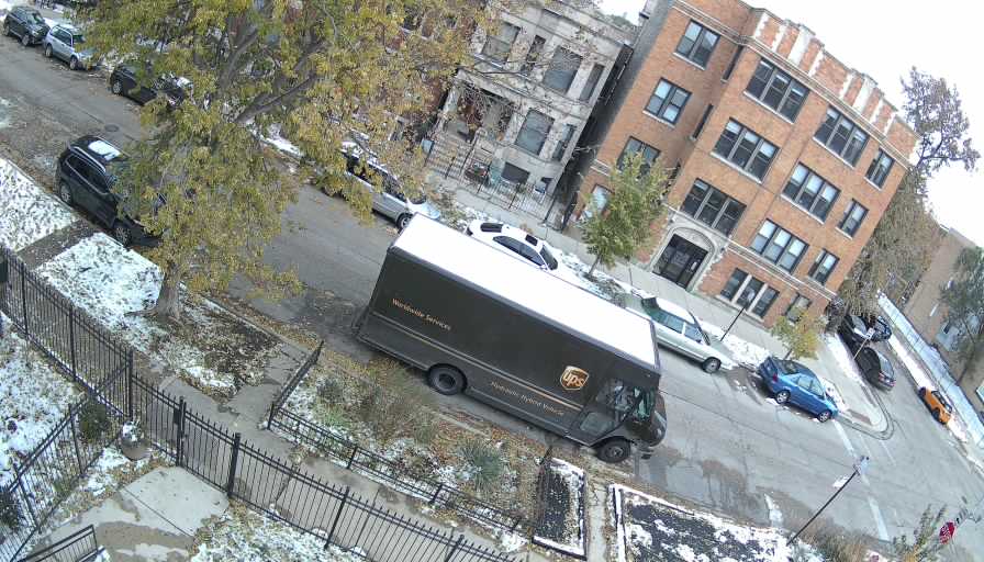 Reolink Camera Two_01_Reolink Home Hub One_20251111130336.jpg